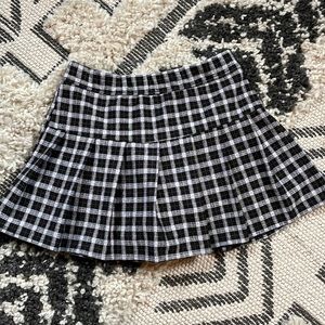 Abercrombie kids Skirt 11/12
